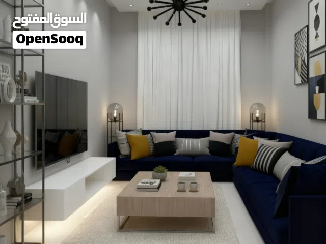 40 m2 Studio Townhouse for Rent in Abu Dhabi Shakhbout City