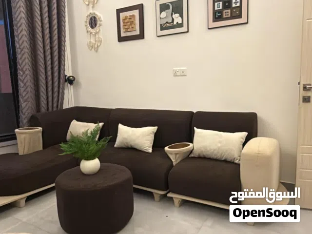 كورنر جديد