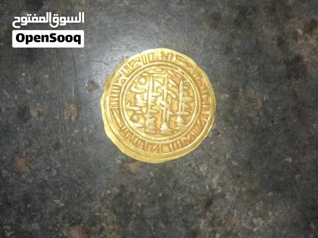 قطعه اثرية نادرة للبيع