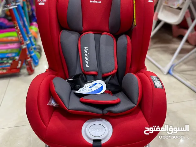 كرسي سياره ماركه امريكيه