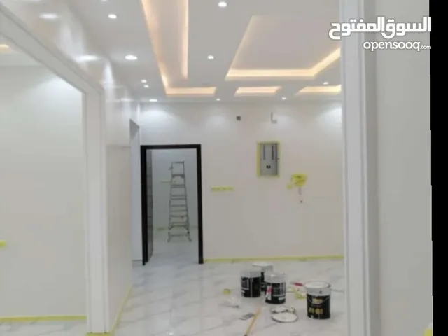 دهان خميس وابها