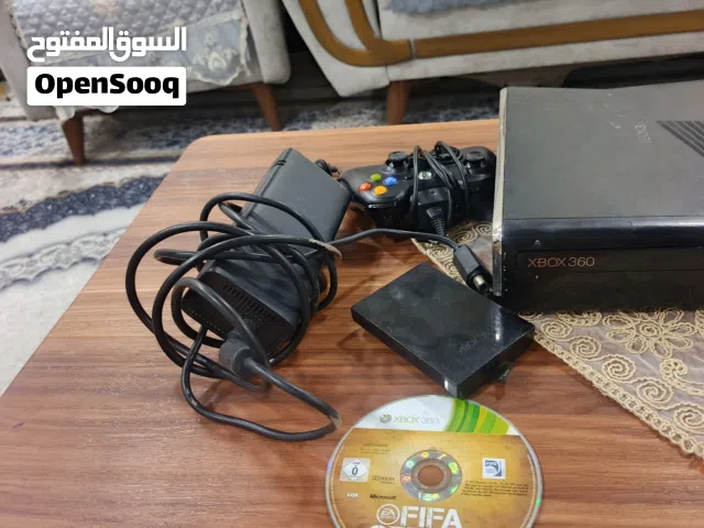 ابلي 2 مع اكس بوكس  شغالات