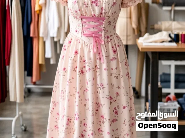 فساتين شي ان