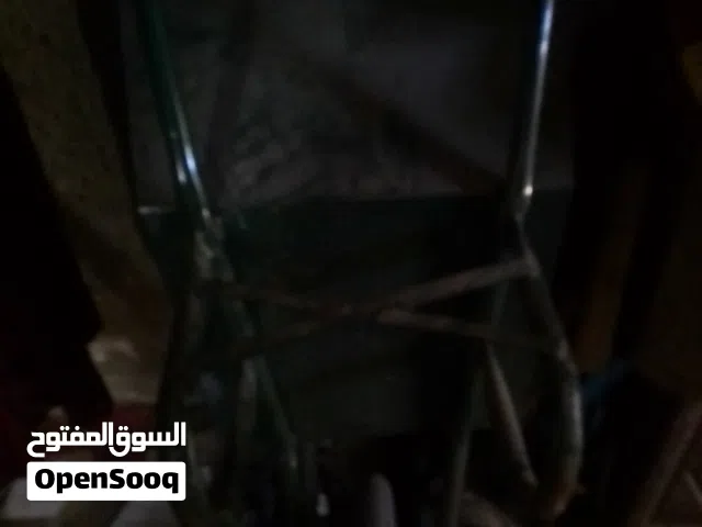 عرباية بناء او لستخدامات اخرى
