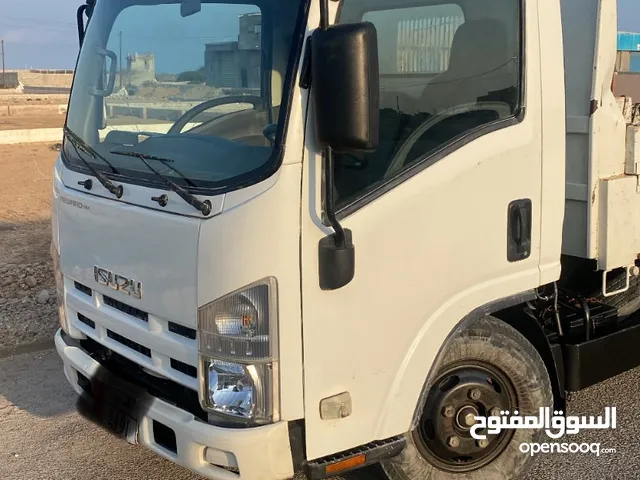 قلاب زيزو 2018 عرطه نظييف وكالة مجمرك