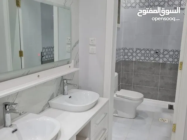 312 m2 4 Bedrooms Villa for Sale in Jeddah Al-Wafa Subdivision