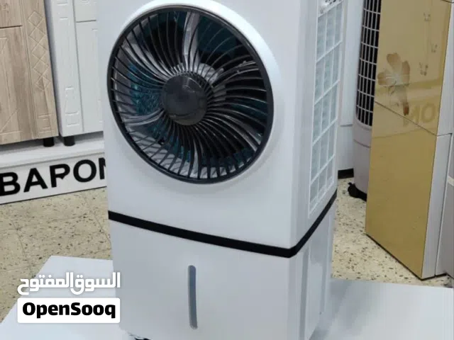 General 0 - 1 Ton AC in Baghdad