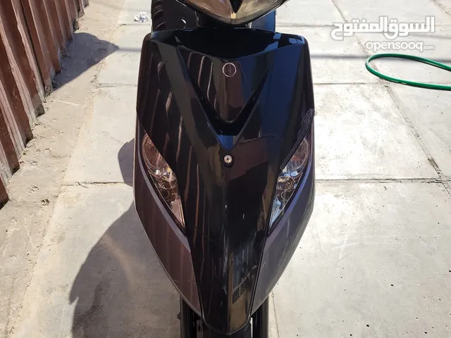 Yamaha Other 2012 in Baghdad