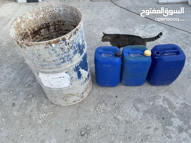 أدوات مواد بناء