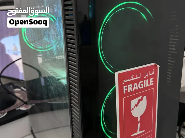 Windows Other  Computers  for sale  in Al Riyadh