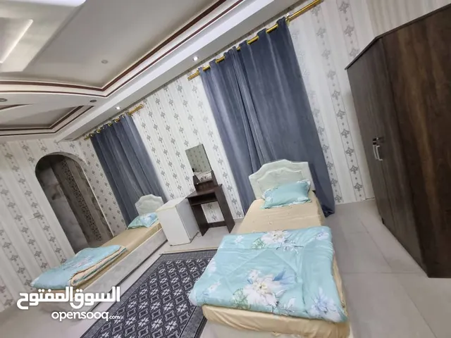 مشروع استثمار فيلا (تأجير سكنات) شغال حالياً