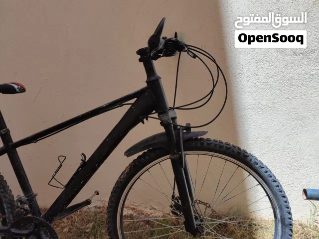 دراجه فاه زوز عيوب كمراداليا وشكلاطه
