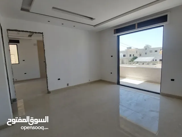 150m2 3 Bedrooms Apartments for Sale in Amman Al Qwaismeh