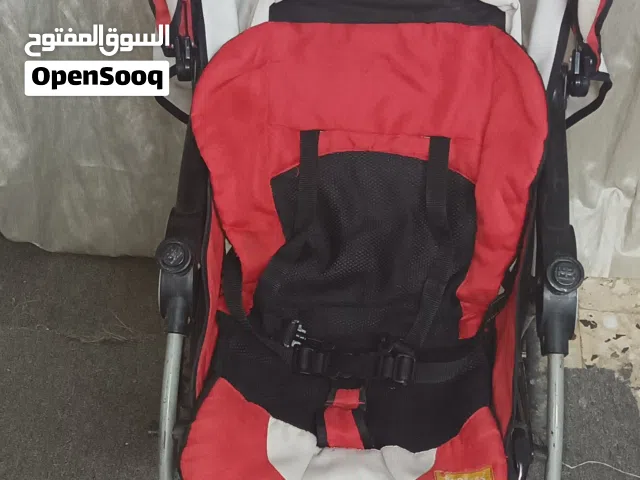 عرباية شارع ماركة جونيورز للبيع الموقع الهاشمي الشمالي