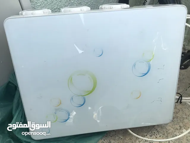 Filters for sale in Um Al Quwain