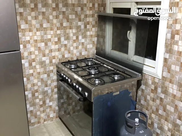 مشاركة سكن