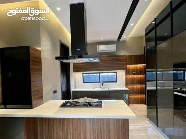 219 m2 3 Bedrooms Villa for Sale in Cairo Fifth Settlement