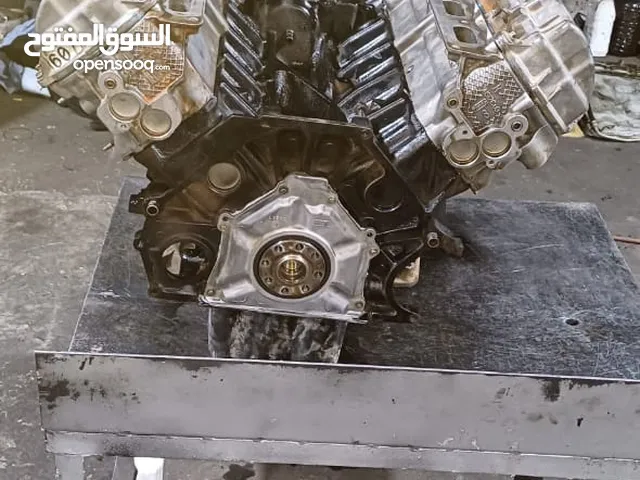 جميع انواع المكائن الامريكي والكوري والياباني ضمان سنه