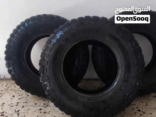 عدد تلاثة قومه