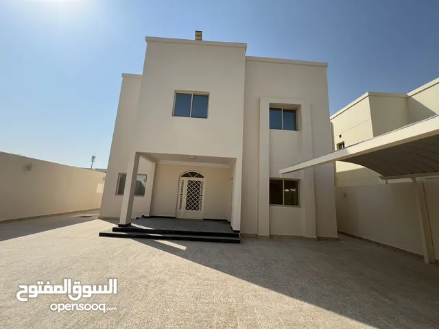 ڤيلا إيجار إسكان حكومي