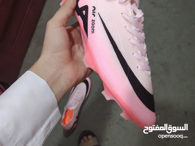 43 Sport Shoes in Northern Governorate