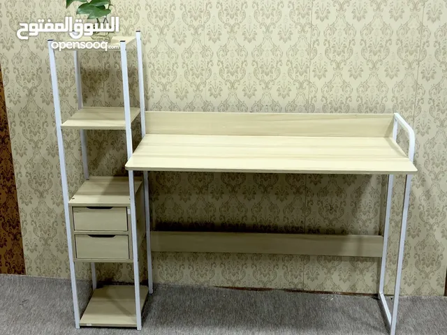 مكتبة مدرسية