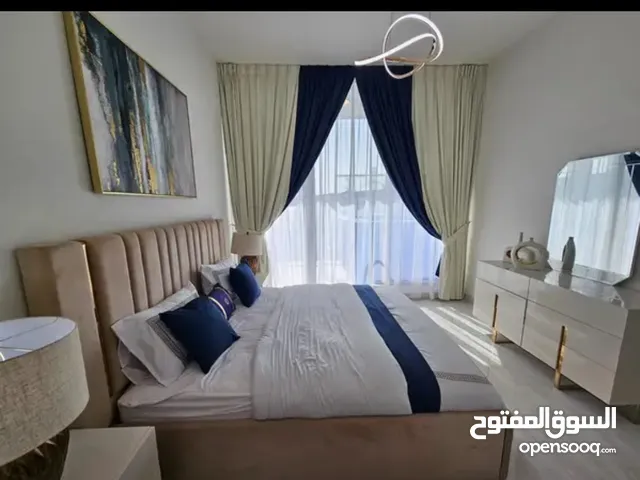 غرفه اصاله للاجار الشهري   مفروش بالكامل.   شامل فواتير وخدمات ( مسبح ، جيم ، موقف قريبه من جميع