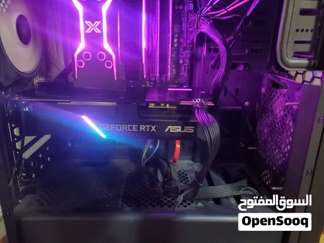 RTX 2060 super للبيع