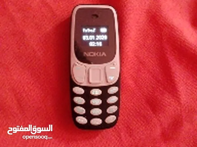 Nokia Others Other in Giza