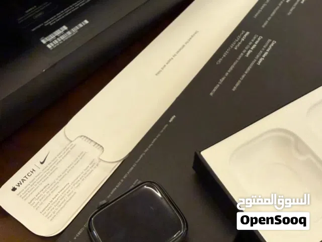 Apple smart watches for Sale in Benghazi