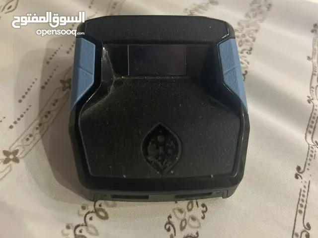 كرونس زين cronus zen
