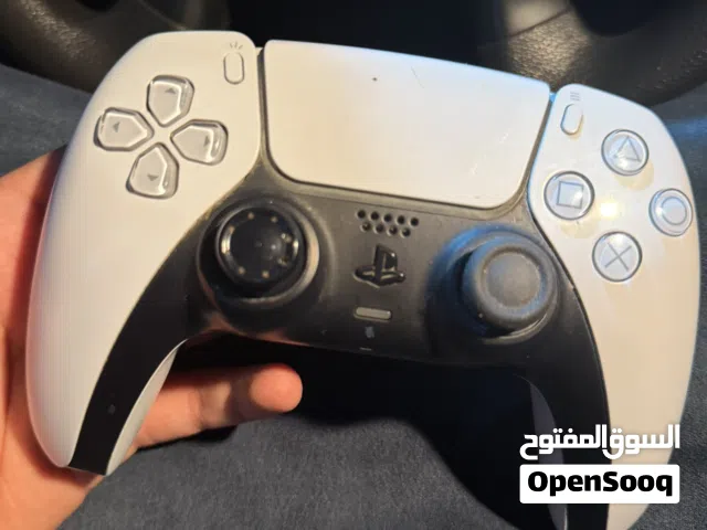 أيد فايف اصلية 300