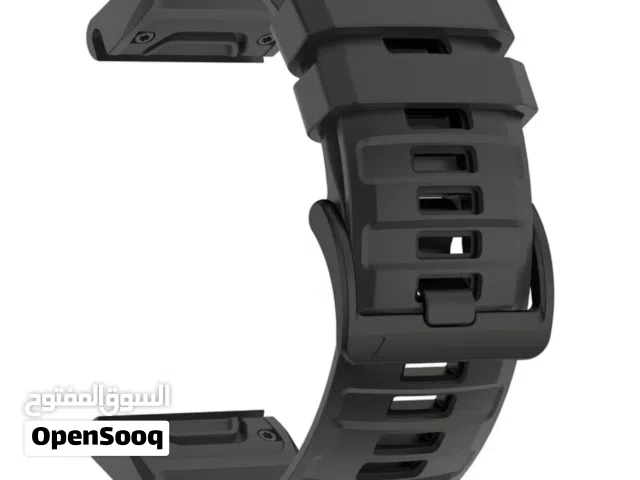 Garmin smart watches for Sale in Muscat