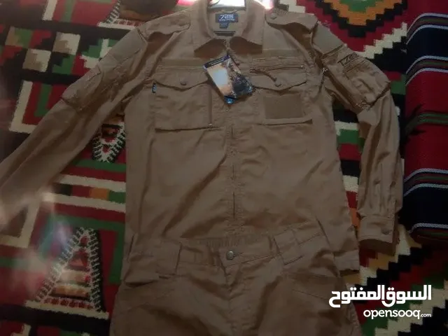 Casual Suit Suits in Tripoli