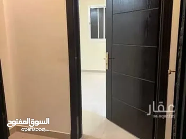 400 m2 3 Bedrooms Apartments for Rent in Al Riyadh Qurtubah