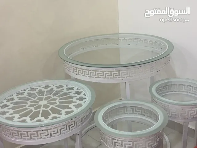 للبيع المستعجل