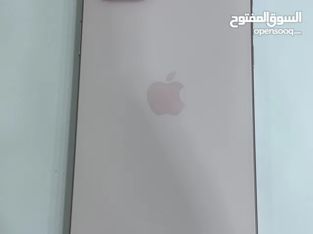 ايفون 15 plus