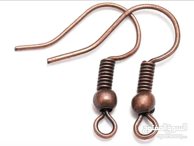 عرض خاص لعشاق الأعمال اليدوية وصناعة الإكسسوارات . تصفية.