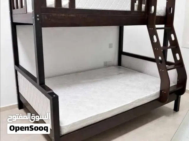 Brand New solid wood Bunker Bed Down Dubble up single size available