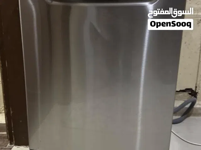 / National Electric Dishwasher 7617SM9 الشبكه مصديه بحاجه لتغيير