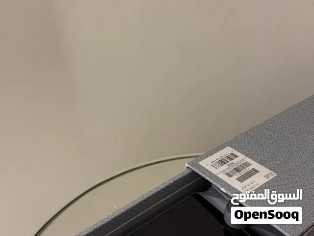 PlayStation 5 PlayStation for sale in Abu Dhabi