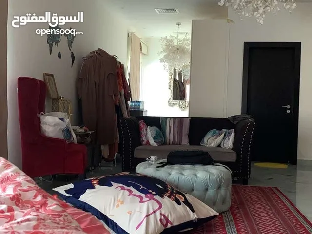 منزل سكني تجاري مقابل مشروع الموج