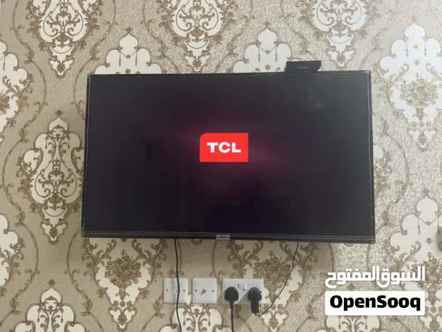 Urgent sales for less usage Tv32”