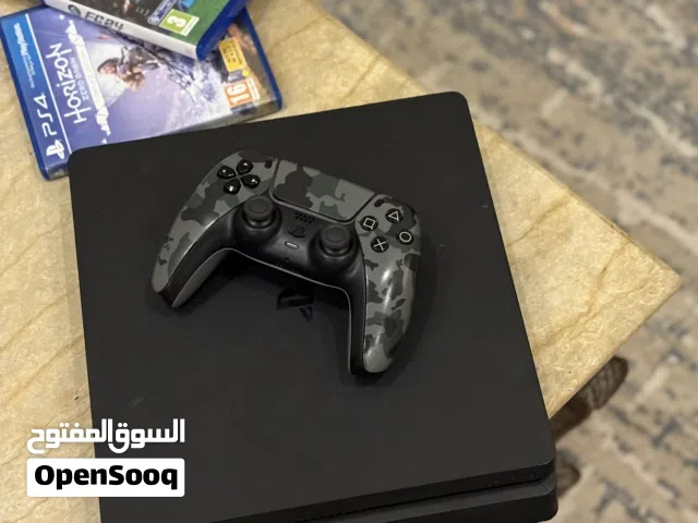 PlayStation 4 PlayStation for sale in Al Batinah