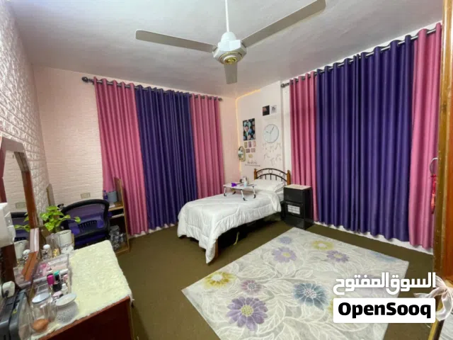 غرفه نوم مستعمل بحاله الوكاله للبيع المستعجل