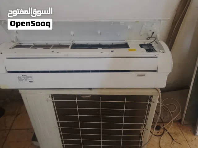 Gree 1 to 1.4 Tons AC in Basra