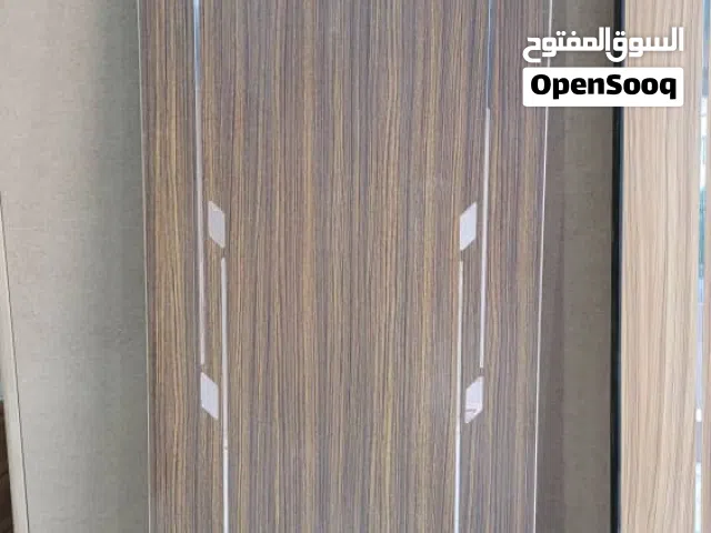 أبواب مجمع العصر الحديث