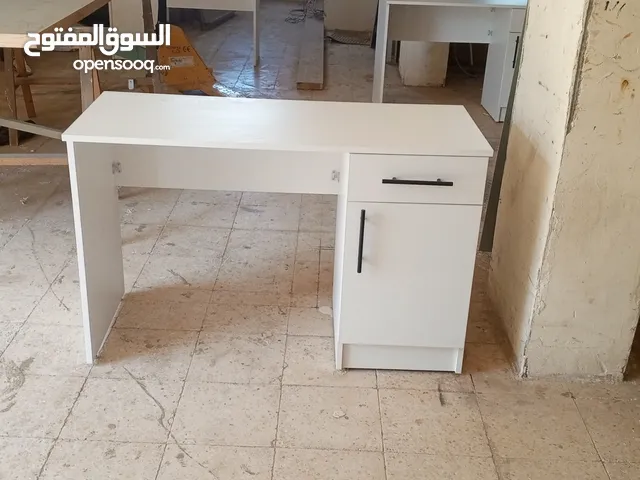 مكتب دراسه لامينيت سمكة 18 مواصفة ممتازه جدا