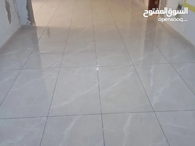 معلم بلاط. ورخام