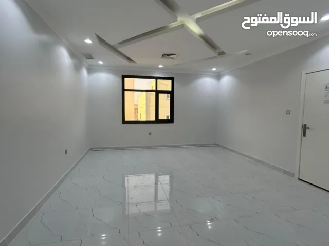1 m2 4 Bedrooms Apartments for Rent in Farwaniya Andalous
